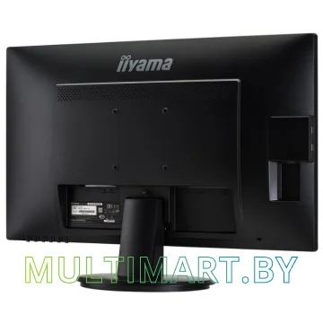 Монитор Iiyama ProLite X2483HSU-B3 картинка 6
